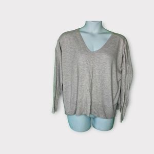 Old Navy Lightweight V-Neck Sweater*